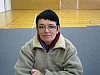 Anne-Marie Lemaire.jpg Anne-Marie Lemaire.jpg